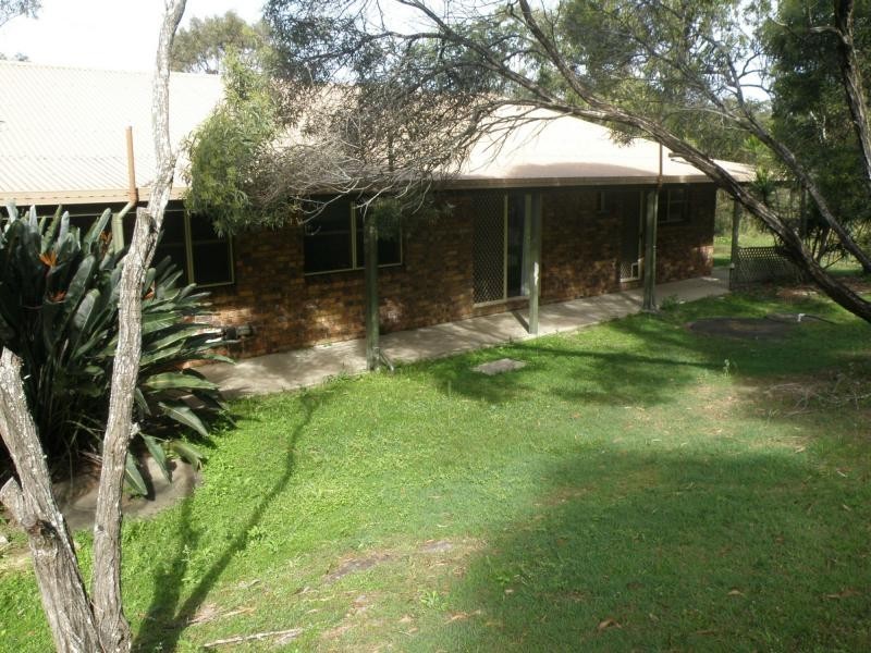 21 Vaughan Drive, Ormeau QLD 4208