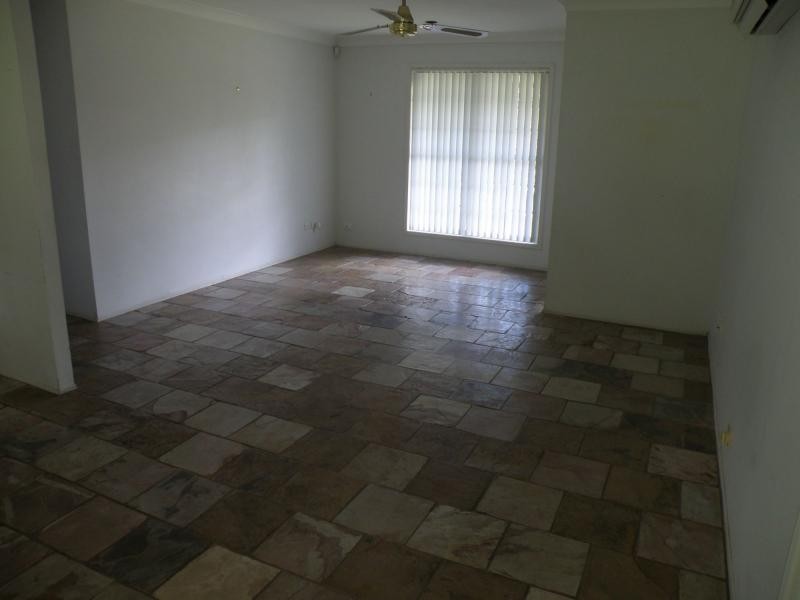 21 Vaughan Drive, Ormeau QLD 4208