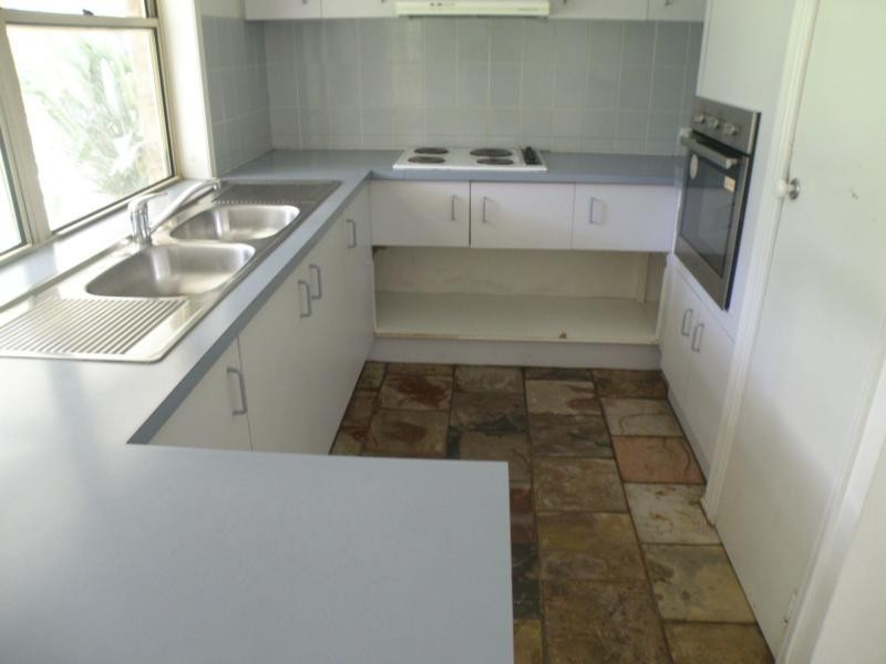 21 Vaughan Drive, Ormeau QLD 4208