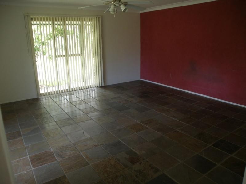 21 Vaughan Drive, Ormeau QLD 4208