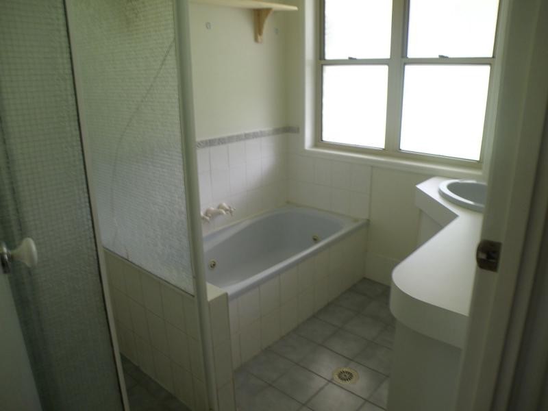 21 Vaughan Drive, Ormeau QLD 4208