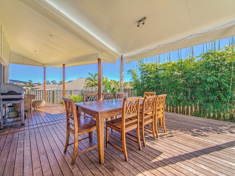 22 Emmaville Crescent, Ormeau QLD 4208