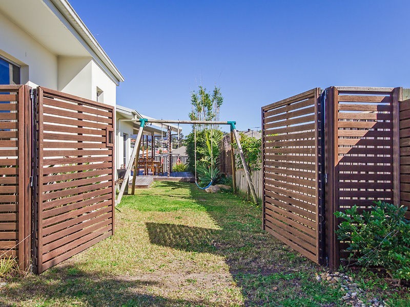 22 Emmaville Crescent, Ormeau QLD 4208
