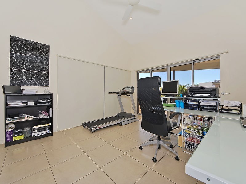 22 Emmaville Crescent, Ormeau QLD 4208