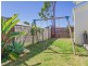 22 Emmaville Crescent, Ormeau QLD 4208