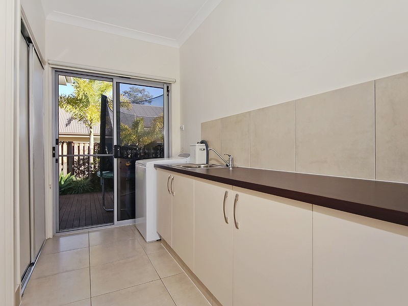 22 Emmaville Crescent, Ormeau QLD 4208