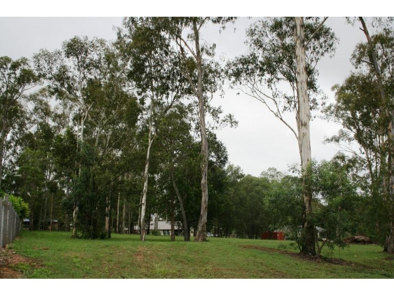 48-52 Lochview Court, Tamborine QLD 4270