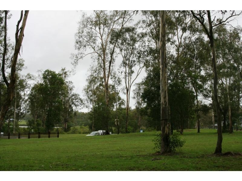 48-52 Lochview Court, Tamborine QLD 4270