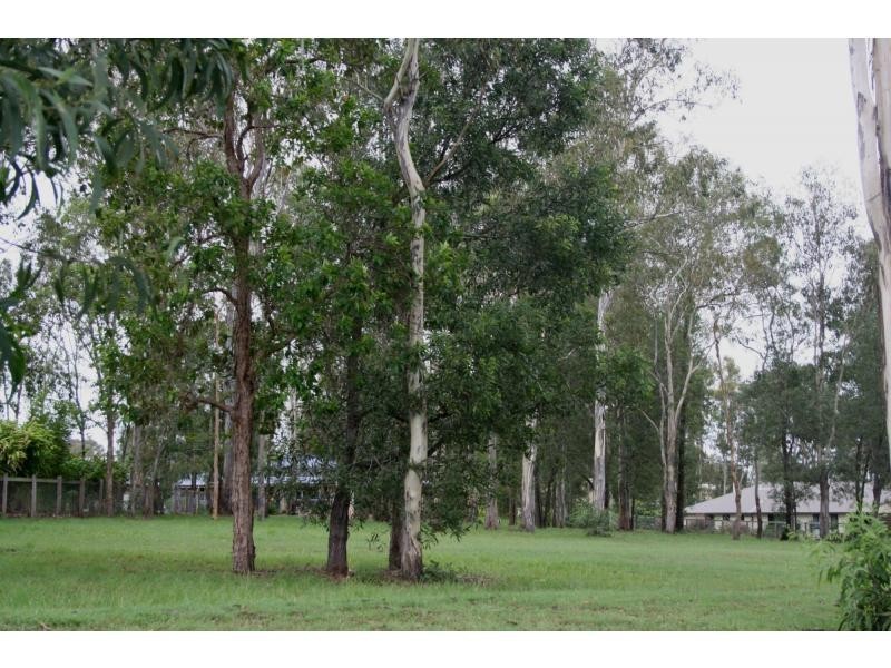 48-52 Lochview Court, Tamborine QLD 4270