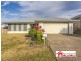 11 Olivevale Street, Ormeau QLD 4208
