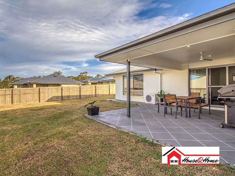 11 Olivevale Street, Ormeau QLD 4208