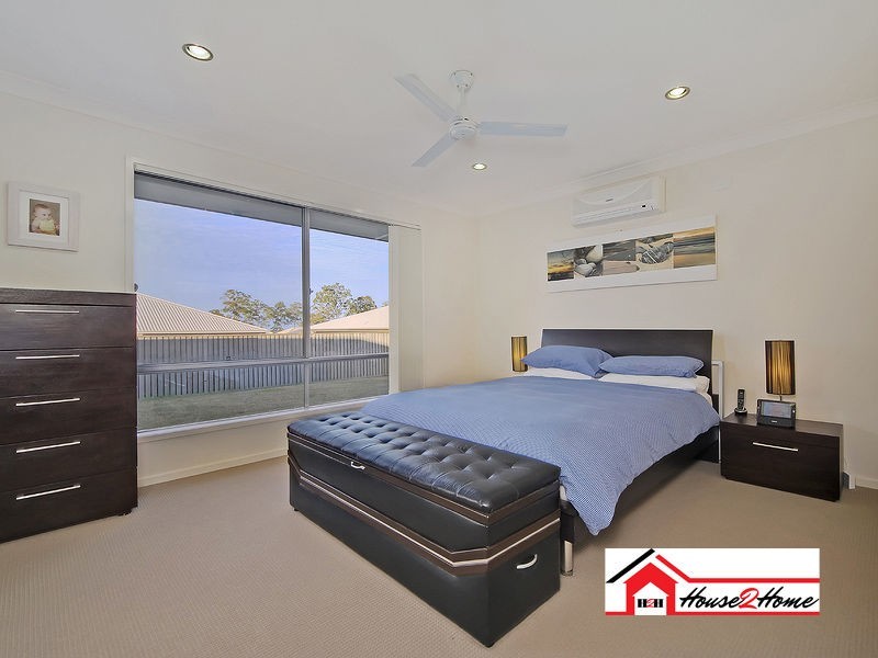 11 Olivevale Street, Ormeau QLD 4208