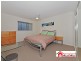 11 Olivevale Street, Ormeau QLD 4208