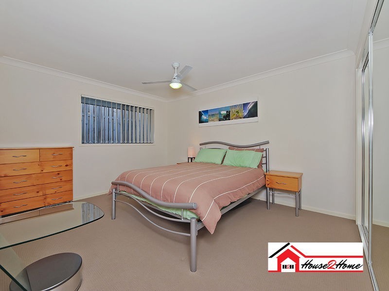 11 Olivevale Street, Ormeau QLD 4208