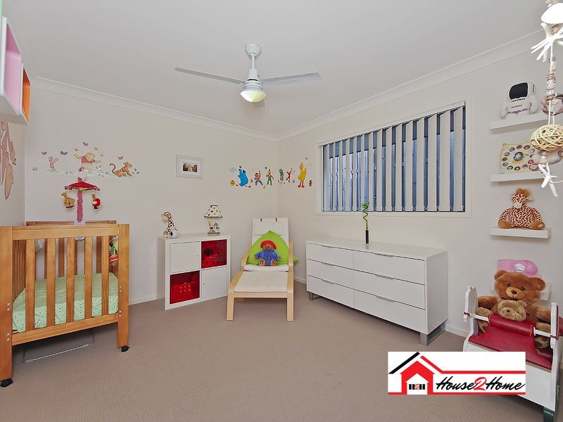 11 Olivevale Street, Ormeau QLD 4208