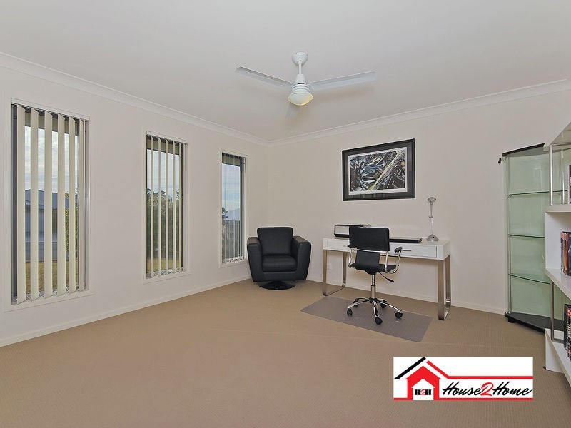 11 Olivevale Street, Ormeau QLD 4208