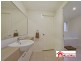 11 Olivevale Street, Ormeau QLD 4208