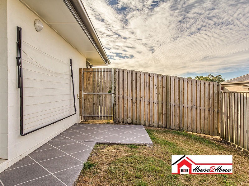 11 Olivevale Street, Ormeau QLD 4208