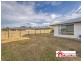 11 Olivevale Street, Ormeau QLD 4208