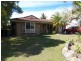 6 Karamu Close, Ormeau QLD 4208