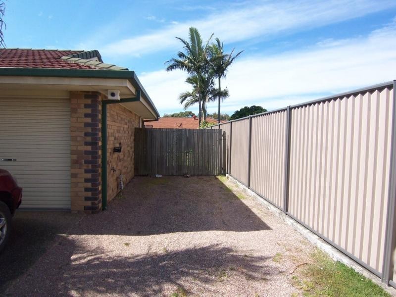6 Karamu Close, Ormeau QLD 4208