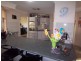 6 Karamu Close, Ormeau QLD 4208