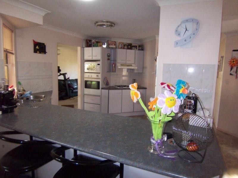 6 Karamu Close, Ormeau QLD 4208