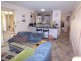 6 Karamu Close, Ormeau QLD 4208