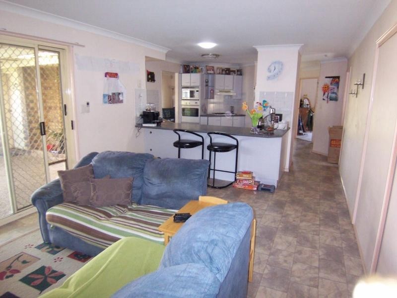 6 Karamu Close, Ormeau QLD 4208