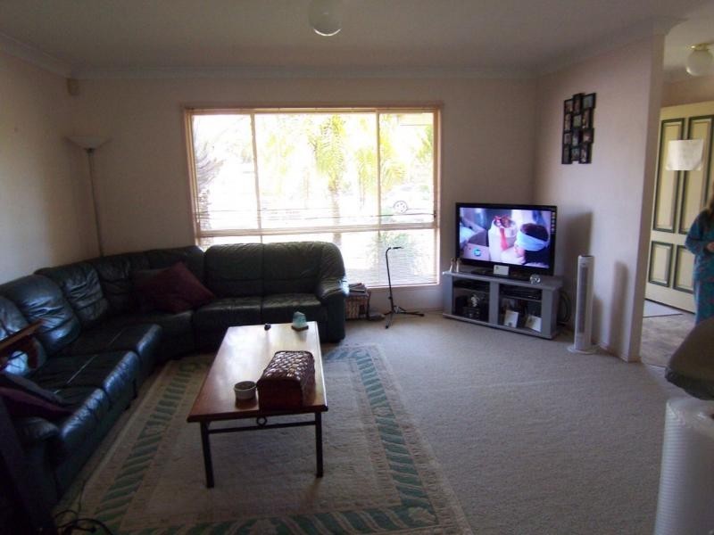 6 Karamu Close, Ormeau QLD 4208