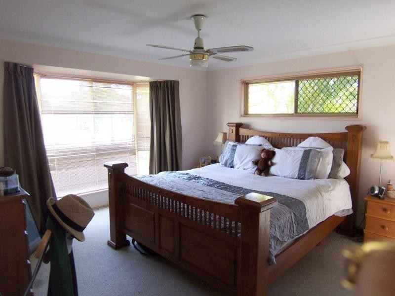 6 Karamu Close, Ormeau QLD 4208