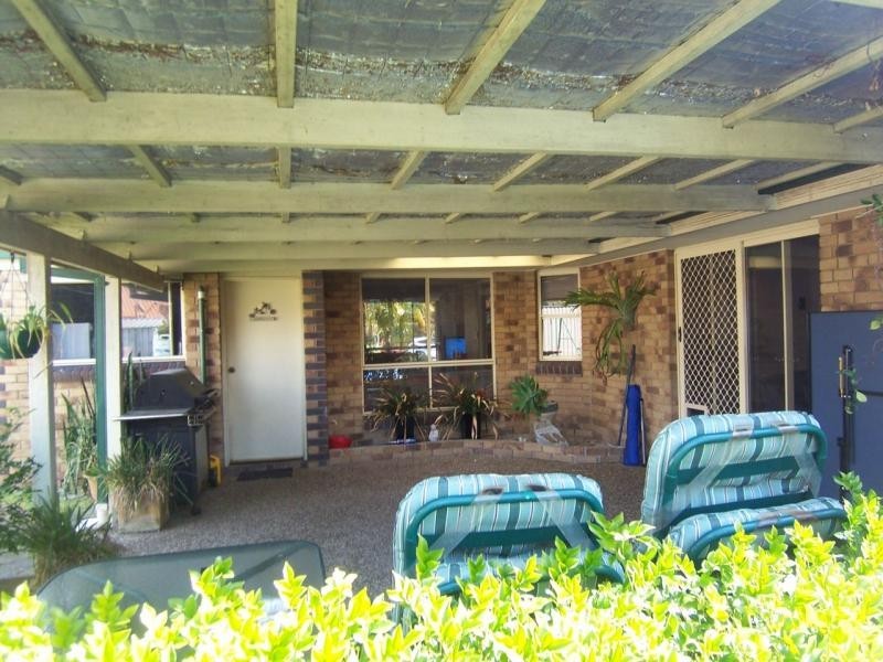 6 Karamu Close, Ormeau QLD 4208