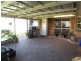 6 Karamu Close, Ormeau QLD 4208