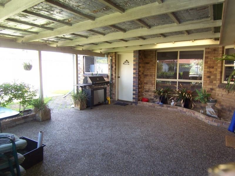 6 Karamu Close, Ormeau QLD 4208