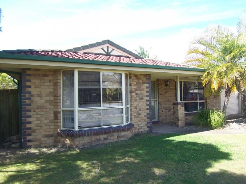 6 Karamu Close, Ormeau QLD 4208