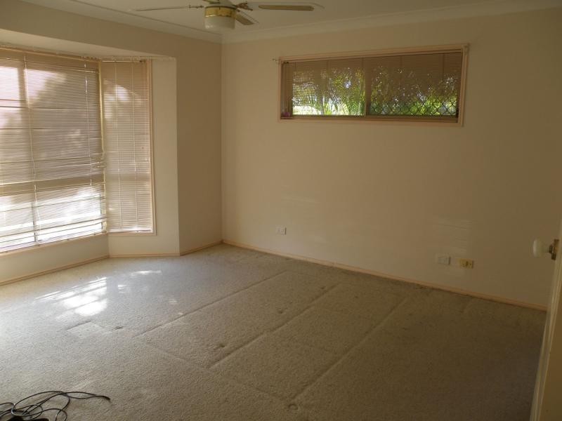 6 Karamu Close, Ormeau QLD 4208