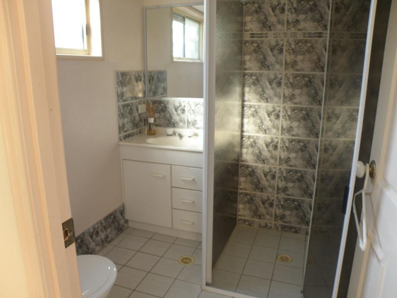 6 Karamu Close, Ormeau QLD 4208