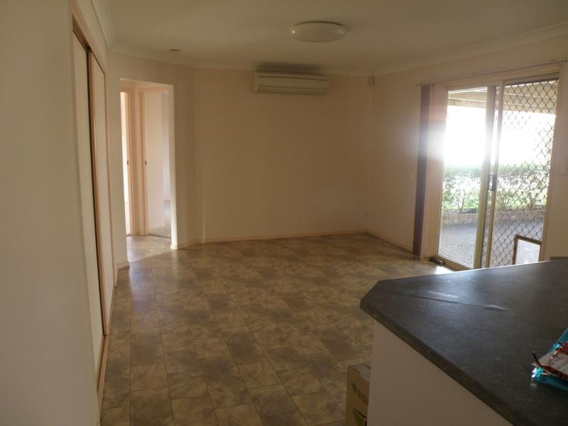 6 Karamu Close, Ormeau QLD 4208