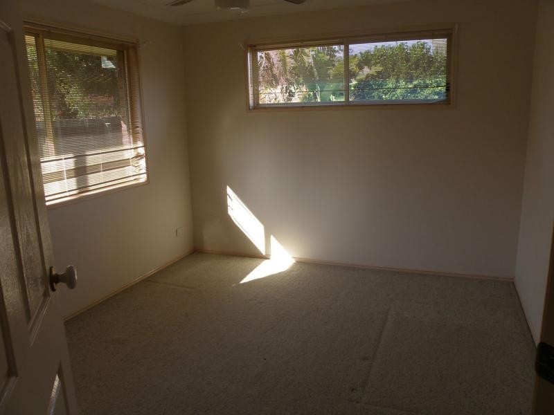 6 Karamu Close, Ormeau QLD 4208