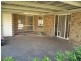 6 Karamu Close, Ormeau QLD 4208