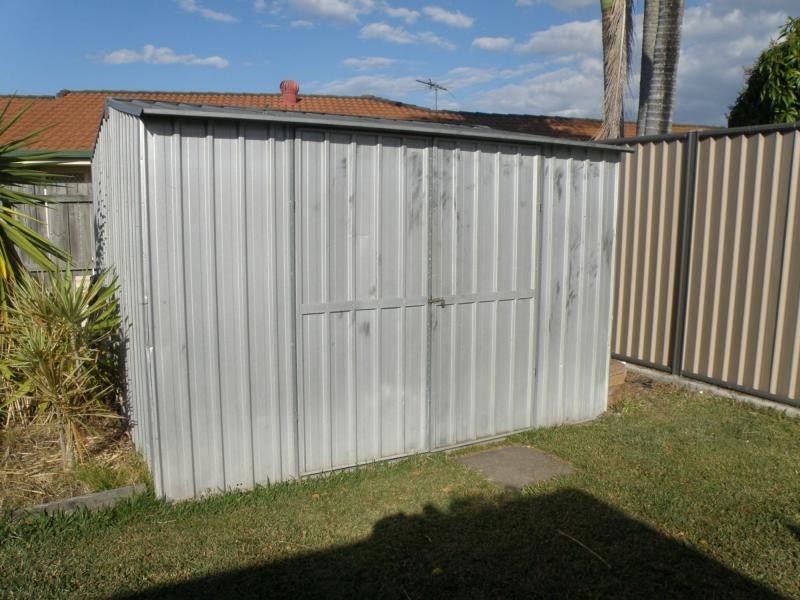 6 Karamu Close, Ormeau QLD 4208
