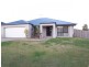 56 Summerlea Crescent, Ormeau QLD 4208