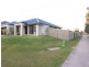 56 Summerlea Crescent, Ormeau QLD 4208