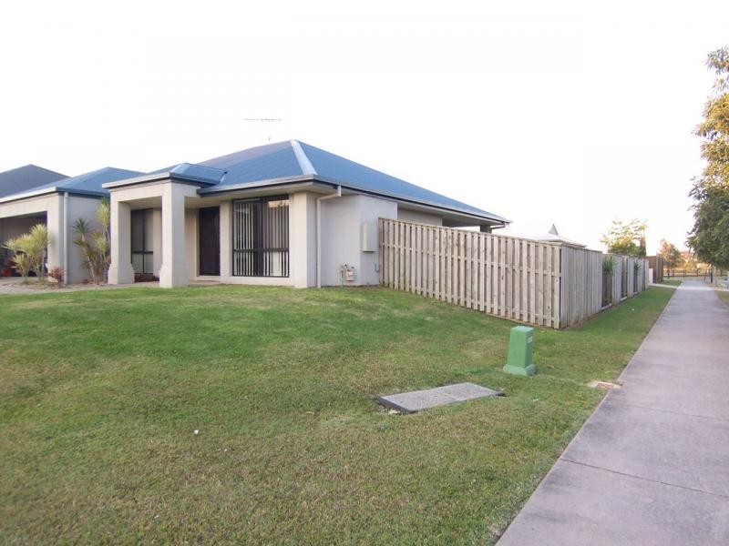 56 Summerlea Crescent, Ormeau QLD 4208