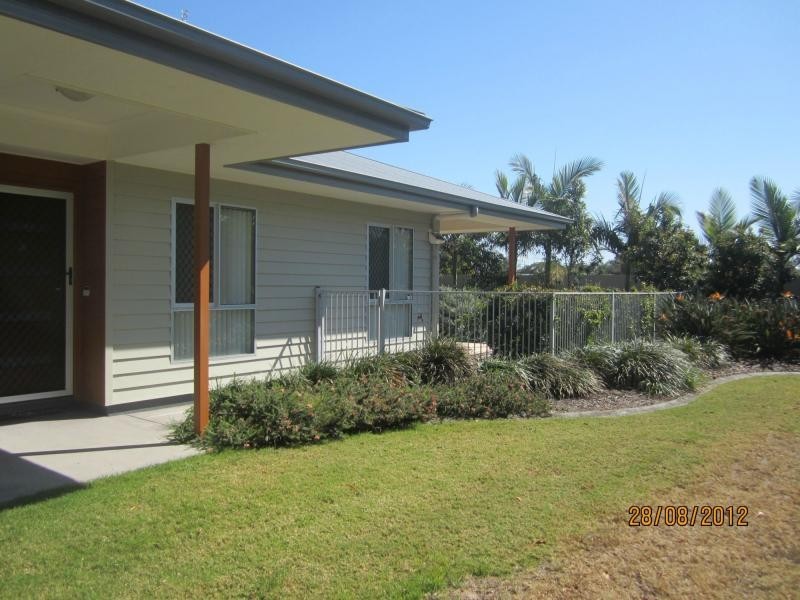 10/30 Cotswold Street, Mount Warren Park QLD 4207