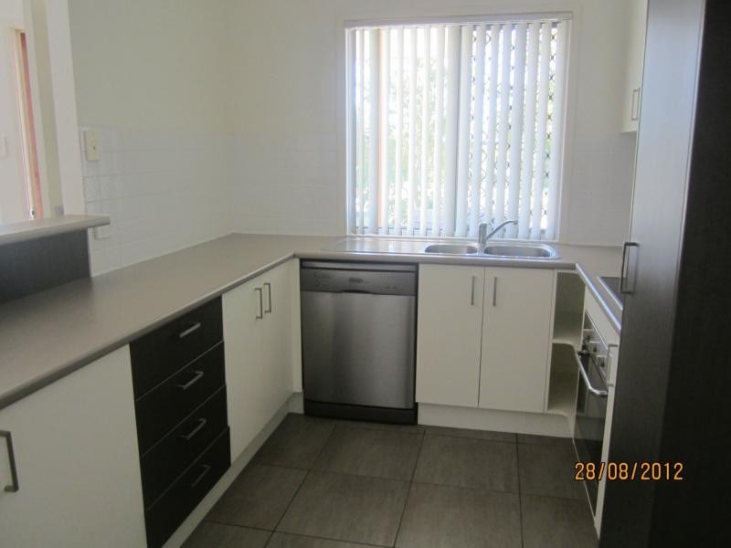 10/30 Cotswold Street, Mount Warren Park QLD 4207