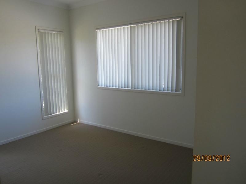 10/30 Cotswold Street, Mount Warren Park QLD 4207