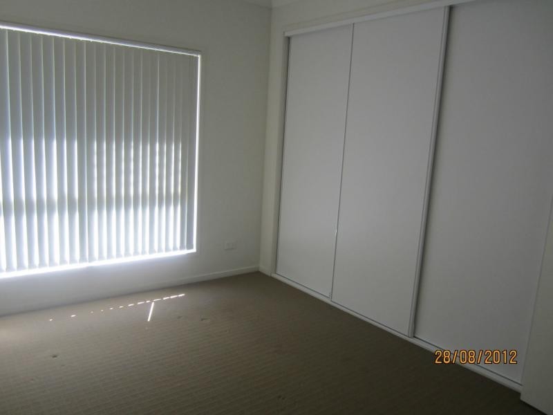 10/30 Cotswold Street, Mount Warren Park QLD 4207