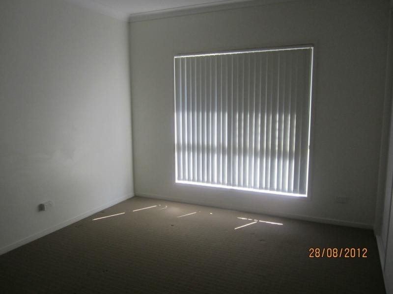 10/30 Cotswold Street, Mount Warren Park QLD 4207