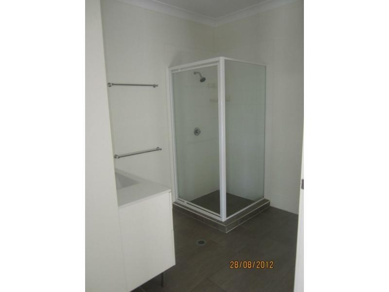 10/30 Cotswold Street, Mount Warren Park QLD 4207